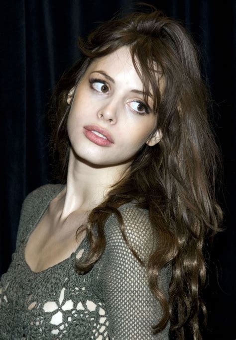 charlotte kemp muhl|charlotte kemp muhl personal life.